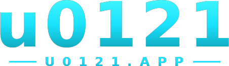 u0121 logo